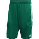 Spodenki adidas Tiro Cargo M IM2913