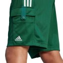 Spodenki adidas Tiro Cargo M IM2913