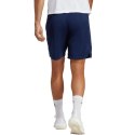 Spodenki adidas Train Essentials All Set M IB8162