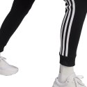 Spodnie adidas Essentials 3-Stripes Fleece W HZ5753