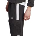 Spodnie adidas Tiro Cargo M IA3067