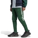 Spodnie adidas Tiro Wordmark M IM2935