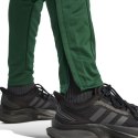 Spodnie adidas Tiro Wordmark M IM2935