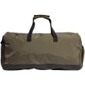 Torba adidas 4ATHLTS Duffel Bag Medium IL5754