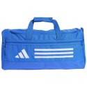 Torba adidas Essentials Training Duffel S IL5772