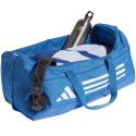 Torba adidas Essentials Training Duffel S IL5772