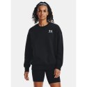 Bluza Under Armour W 1379475-001