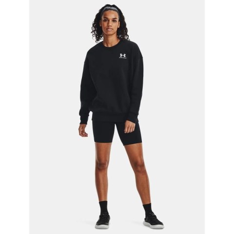 Bluza Under Armour W 1379475-001 Bluza Under Armour W 1379475-001