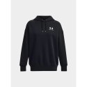 Bluza Under Armour W 1379495-001