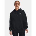 Bluza Under Armour W 1379495-001