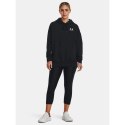 Bluza Under Armour W 1379495-001