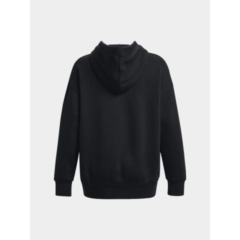 Bluza Under Armour W 1379495-001 Bluza Under Armour W 1379495-001