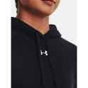 Bluza Under Armour W 1379500-001