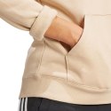 Bluza adidas Essentials Big Logo Regular Fleece Hoodie W IR9330