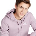 Bluza adidas Essentials Fleece Hoodie M IN0328