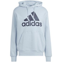 Bluza adidas Essentials French Terry Big Logo Hoodie M IS1352