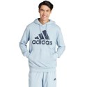 Bluza adidas Essentials French Terry Big Logo Hoodie M IS1352