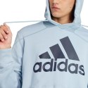 Bluza adidas Essentials French Terry Big Logo Hoodie M IS1352