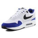 Buty Nike Air Max 1 M FD9082-100