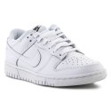 Buty Nike Dunk Low W DD0503-109