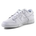 Buty Nike Dunk Low W DD0503-109