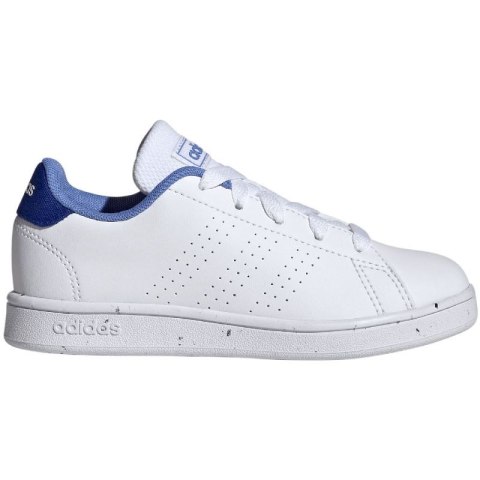 Buty adidas Advantage Lifestyle Court Lace Jr H06160