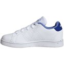 Buty adidas Advantage Lifestyle Court Lace Jr H06160