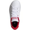 Buty adidas Advantage Lifestyle Court Lace Jr H06179