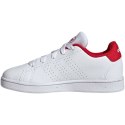 Buty adidas Advantage Lifestyle Court Lace Jr H06179