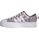 Buty adidas Bravada 2.0 Platform W IE2305