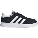 Buty adidas Breaknet 2.0 W ID5269