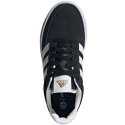 Buty adidas Breaknet 2.0 W ID5269