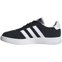 Buty adidas Breaknet 2.0 W ID5269