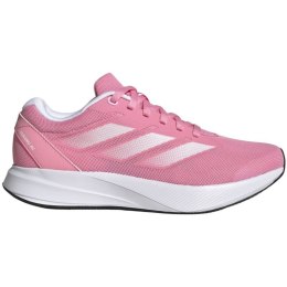 Buty adidas Duramo RC W ID2708