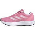 Buty adidas Duramo RC W ID2708