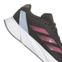 Buty adidas Duramo SL W IF7885