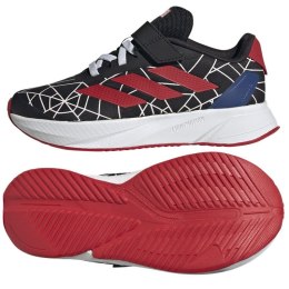 Buty adidas Duramo SPIDER-MAN K Jr ID8048