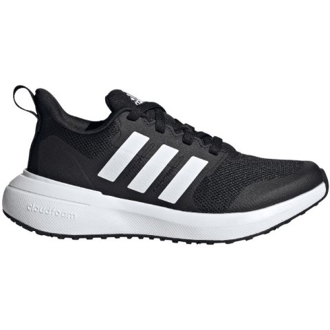 Buty adidas FortaRun 2.0 Cloudfoam Lace Jr ID2360 Buty adidas FortaRun 2.0 Cloudfoam Lace Jr ID2360