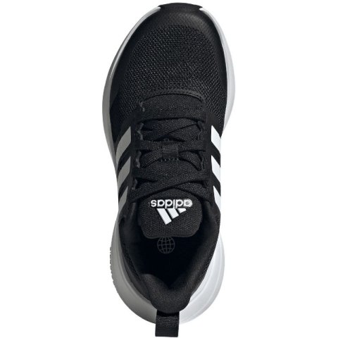 Buty adidas FortaRun 2.0 Cloudfoam Lace Jr ID2360 Buty adidas FortaRun 2.0 Cloudfoam Lace Jr ID2360