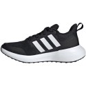 Buty adidas FortaRun 2.0 Cloudfoam Lace Jr ID2360