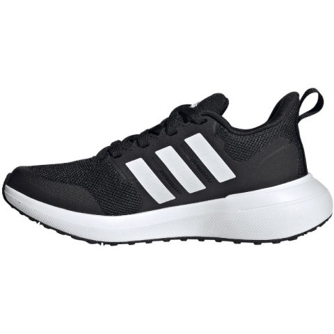 Buty adidas FortaRun 2.0 Cloudfoam Lace Jr ID2360 Buty adidas FortaRun 2.0 Cloudfoam Lace Jr ID2360