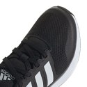 Buty adidas FortaRun 2.0 Cloudfoam Lace Jr ID2360