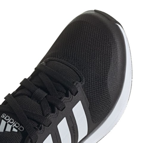 Buty adidas FortaRun 2.0 Cloudfoam Lace Jr ID2360 Buty adidas FortaRun 2.0 Cloudfoam Lace Jr ID2360