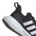 Buty adidas FortaRun 2.0 Cloudfoam Lace Jr ID2360