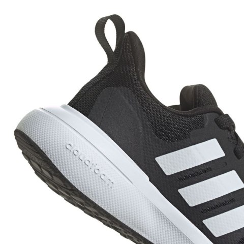 Buty adidas FortaRun 2.0 Cloudfoam Lace Jr ID2360 Buty adidas FortaRun 2.0 Cloudfoam Lace Jr ID2360