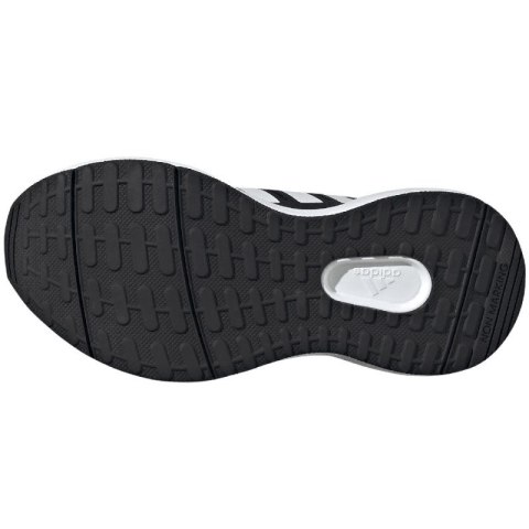 Buty adidas FortaRun 2.0 Cloudfoam Lace Jr ID2360 Buty adidas FortaRun 2.0 Cloudfoam Lace Jr ID2360