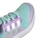 Buty adidas FortaRun 2.0 Cloudfoam Lace Jr ID2363