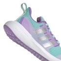 Buty adidas FortaRun 2.0 Cloudfoam Lace Jr ID2363