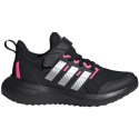 Buty adidas FortaRun 2.0 EL K Jr IG0418