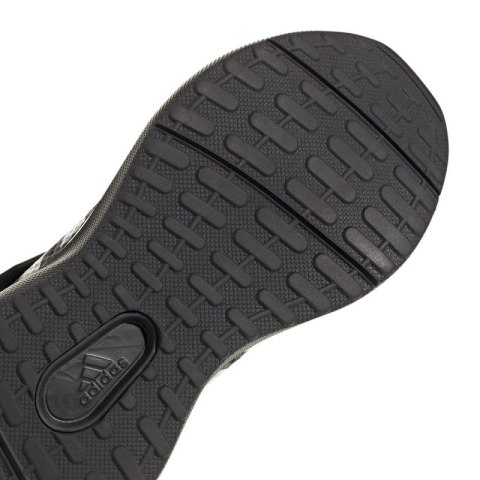 Buty adidas FortaRun 2.0 EL K Jr IG0418 Buty adidas FortaRun 2.0 EL K Jr IG0418